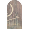 Papier peint arche Willow 5