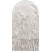 Papier peint arche Natural Essence
