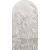 Papier peint arche Natural Essence
