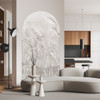 Papier peint arche Natural Essence