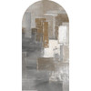 Papier peint arche Memory Frame 3