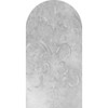 Papier peint arche Antique Lace 3