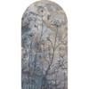 Papier peint arche Velvet Dusk 2
