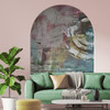 Papier peint arche Loft Style 3