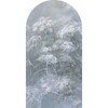 Papier peint arche Heavenly Weave 4