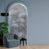 Papier peint arche Heavenly Weave 4