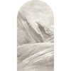 Papier peint arche Unearthly Summit 2
