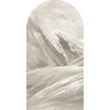 Papier peint arche Unearthly Summit 2