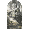 Papier peint arche Musked Skin 4