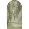 Papier peint arche Willow 4