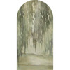 Papier peint arche Willow 4