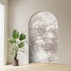 Papier peint arche Heavenly Weave 3