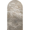 Papier peint arche Soft Rattle