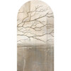 Papier peint arche Shadow Crown 2