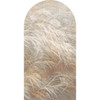 Papier peint arche Soft Rattle 2