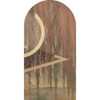 Papier peint arche Willow 2