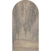 Papier peint arche Willow