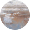 Papier peint cercle Maunder 3