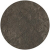 Papier peint cercle Silent Flow