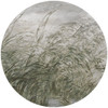 Papier peint cercle Early Dawn 2