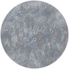 Papier peint cercle Fayla Form 3