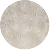 Papier peint cercle Antique Lace