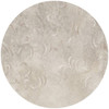 Papier peint cercle Antique Lace