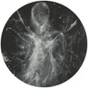 Papier peint cercle In My Mind 4
