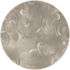 Papier peint cercle Old Ornaments 2