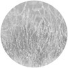 Papier peint cercle Golden Reeds 2