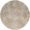 Papier peint cercle Antique Lace 2