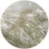 Papier peint cercle Soft Rattle 3
