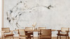 Papier peint Concrete nudes