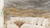 Papier peint Peak palette 2