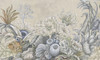 Papier peint Reef reveries