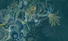 Papier peint Oceanic opulence 3
