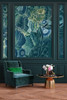Papier peint Oceanic opulence 3