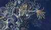 Papier peint Oceanic opulence 2
