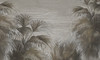 Papier peint Palm peace 2