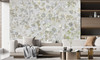 Papier peint Passiflora 3