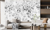Papier peint Opulent oasis 4