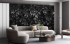 Papier peint Opulent oasis 3