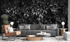 Papier peint Opulent oasis 3