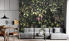 Papier peint Opulent oasis 2