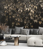 Papier peint Opulent oasis