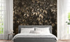 Papier peint Opulent oasis