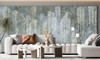 Papier peint Grapevine elegance 4
