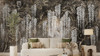 Papier peint Grapevine elegance 2