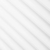 Les panneaux muraux WP002P sont un motif concave en forme de demi-cercles doux. Grâce à l’utilisation du matériau PolyForce dans la technologie ScratchShield®, le matériau est résistant aux rayures et aux chocs, à l’eau et aux UV. De plus, il dispose d’une finition satinée exclusive grâce au revêtement SupremeSatin®.