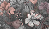 Papier peint Bloosom